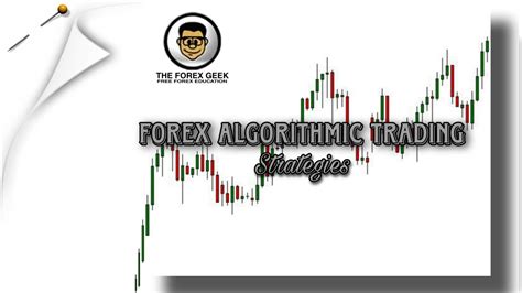 currency exchange algorithm|Forex Algorithmic Trading Methods: My Experience.